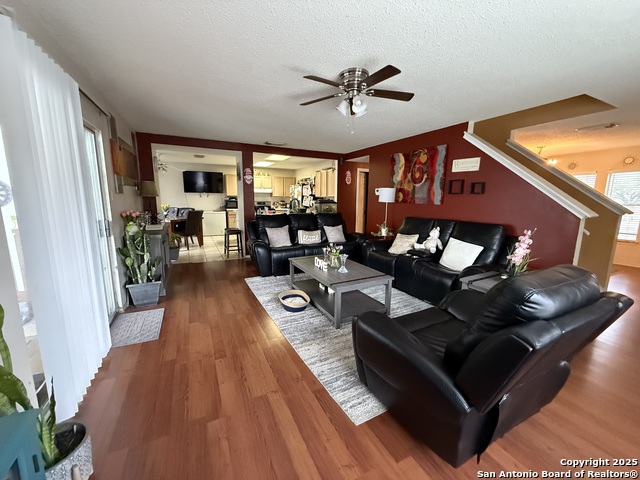 8815 Sebec Cir Property Photo 32