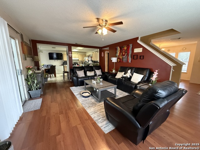 8815 Sebec Cir Property Photo 33