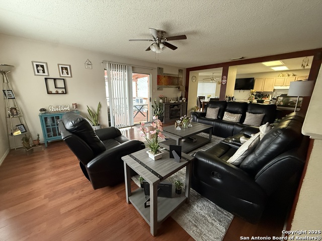 8815 Sebec Cir Property Photo 33