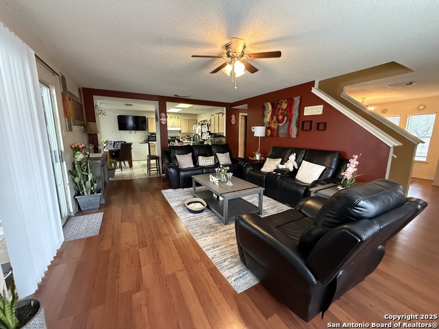 8815 Sebec Cir Property Photo 34