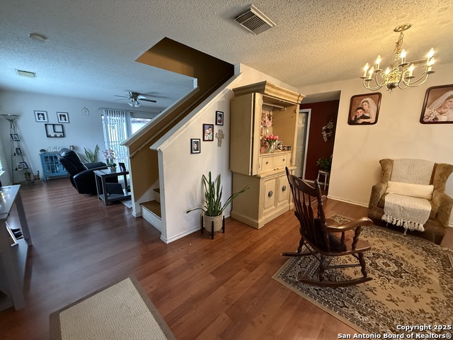 8815 Sebec Cir Property Photo 34