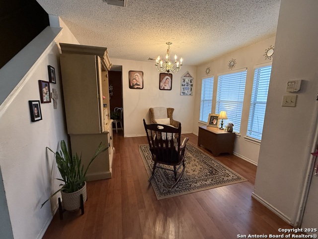 8815 Sebec Cir Property Photo 36