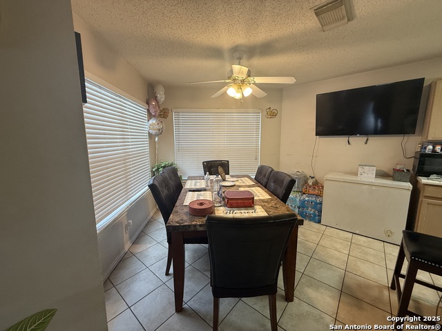 8815 Sebec Cir Property Photo 37