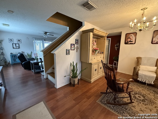 8815 Sebec Cir Property Photo 38
