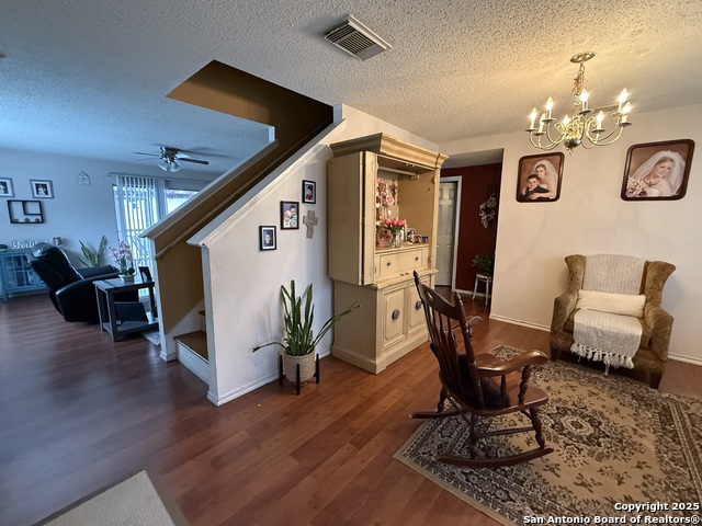 8815 Sebec Cir Property Photo 39