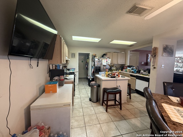 8815 Sebec Cir Property Photo 39