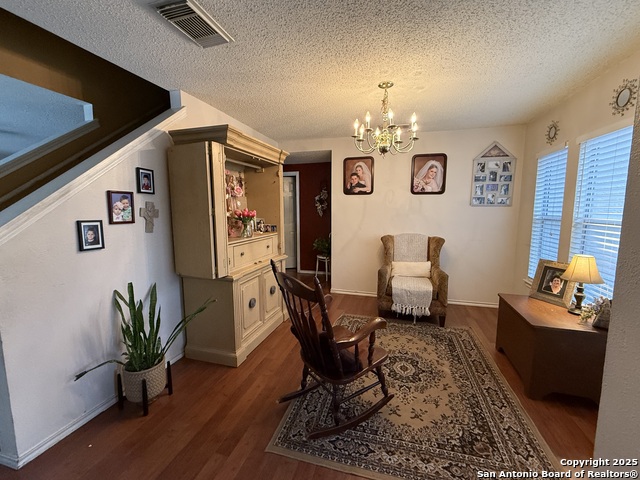 8815 Sebec Cir Property Photo 40
