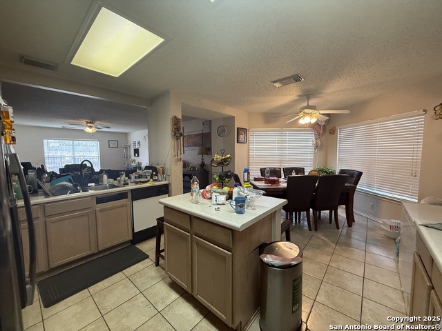 8815 Sebec Cir Property Photo 40