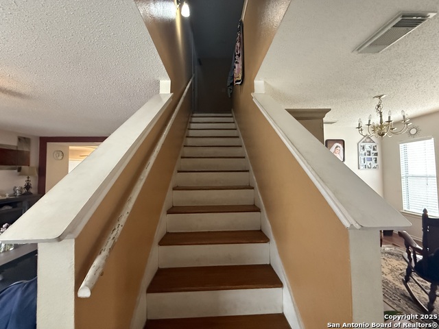 8815 Sebec Cir Property Photo 42