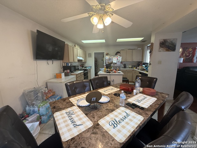 8815 Sebec Cir Property Photo 43
