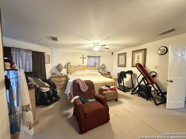 8815 Sebec Cir Property Photo 44