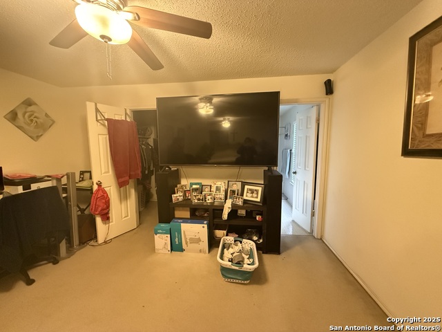 8815 Sebec Cir Property Photo 45