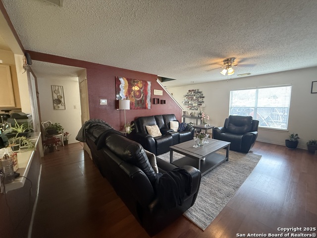 8815 Sebec Cir Property Photo 47