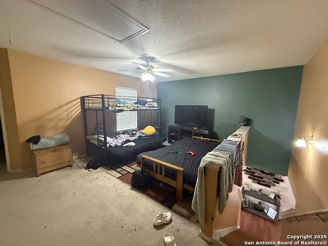 8815 Sebec Cir Property Photo 48