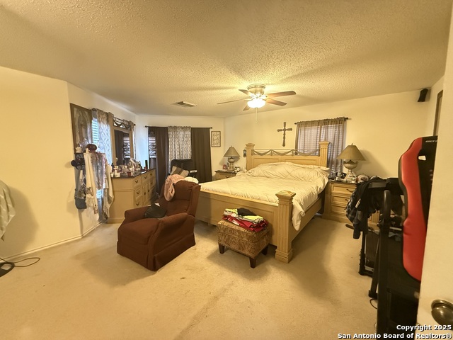 8815 Sebec Cir Property Photo 49