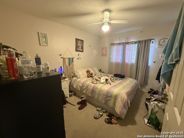 8815 Sebec Cir Property Photo 49