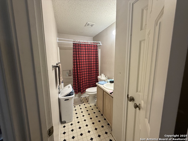 8815 Sebec Cir Property Photo 50