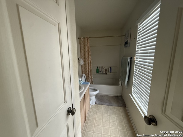 8815 Sebec Cir Property Photo 52