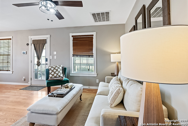 2148 State Highway 173 Property Photo 5