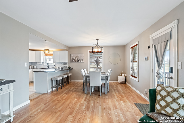 2148 State Highway 173 Property Photo 6