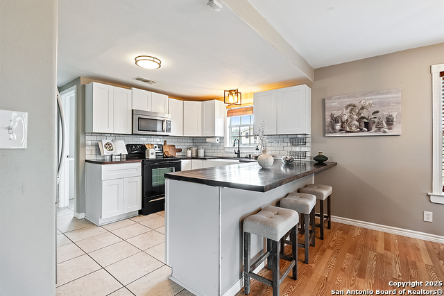 2148 State Highway 173 Property Photo 8