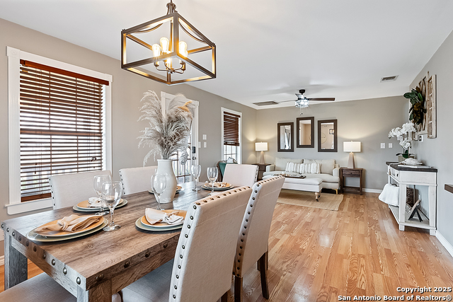 2148 State Highway 173 Property Photo 10