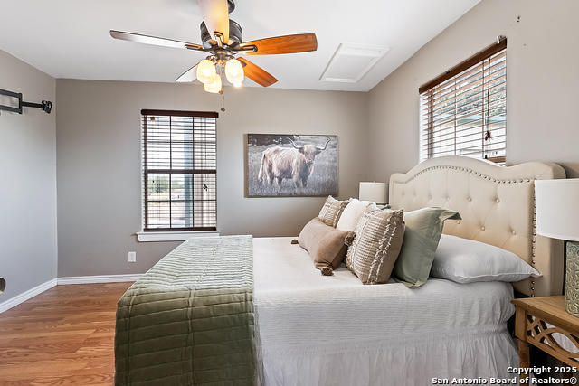 2148 State Highway 173 Property Photo 14
