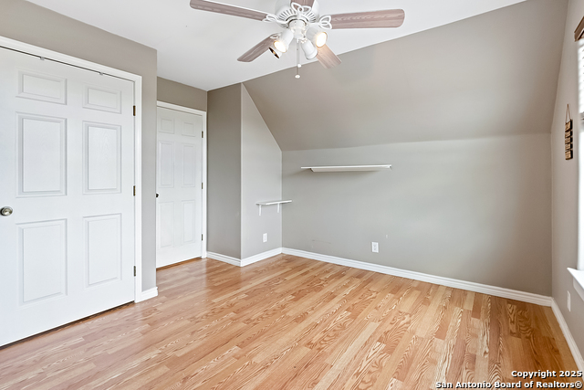 2148 State Highway 173 Property Photo 15