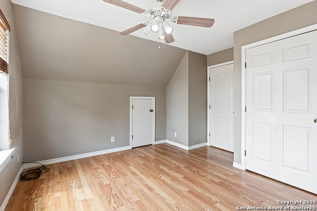2148 State Highway 173 Property Photo 16