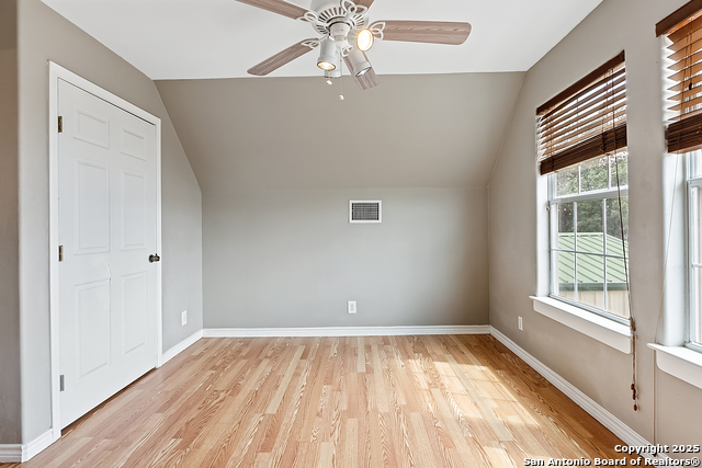 2148 State Highway 173 Property Photo 17