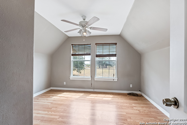 2148 State Highway 173 Property Photo 18