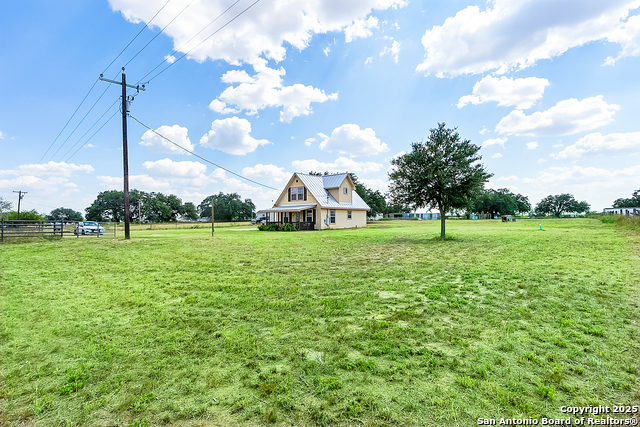 2148 State Highway 173 Property Photo 19