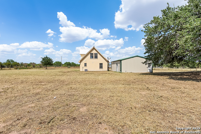 2148 State Highway 173 Property Photo 20