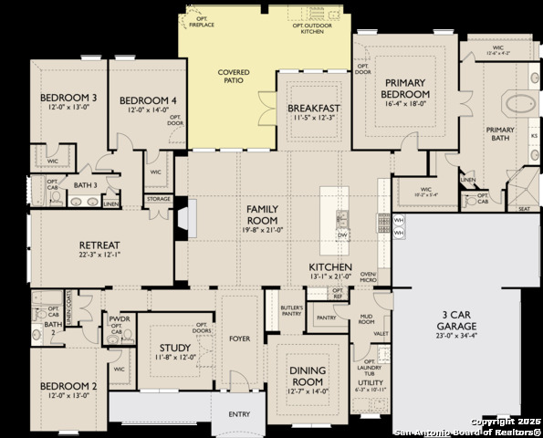 1172 Blackburnian Property Photo 2