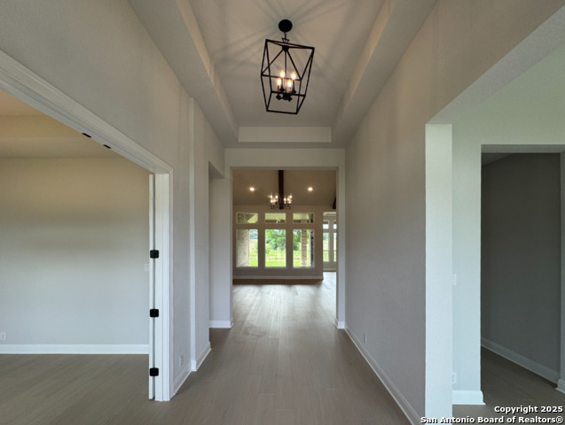 1172 Blackburnian Property Photo 6