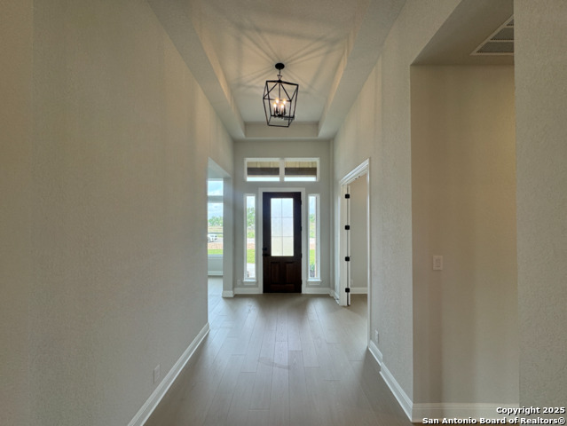 1172 Blackburnian Property Photo 7