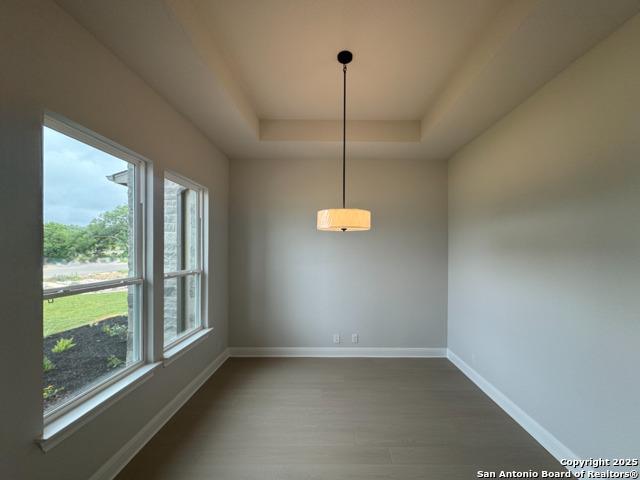 1172 Blackburnian Property Photo 10