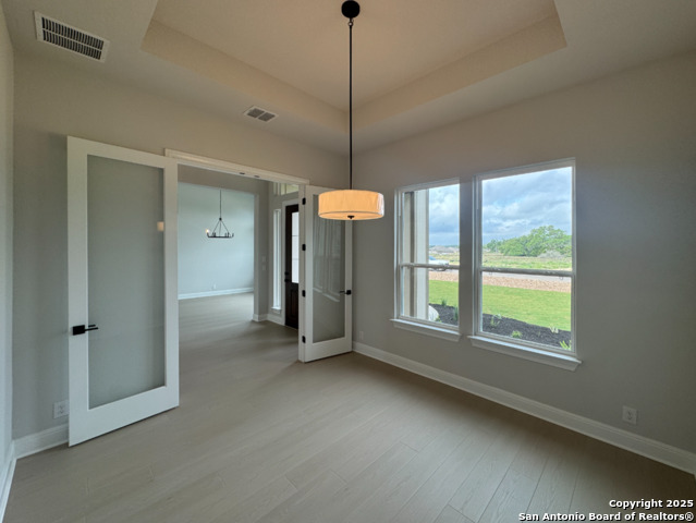 1172 Blackburnian Property Photo 11