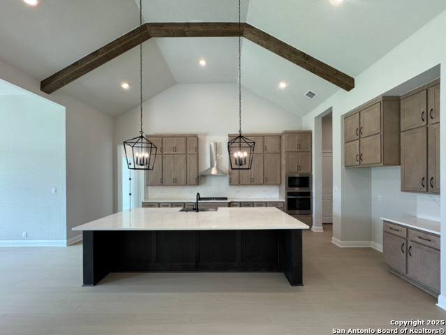 1172 Blackburnian Property Photo 13