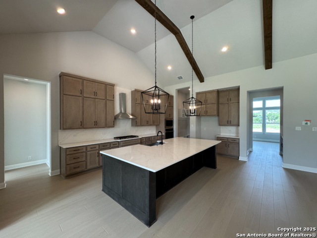 1172 Blackburnian Property Photo 14