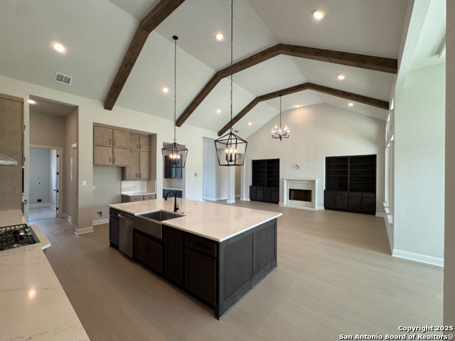 1172 Blackburnian Property Photo 16