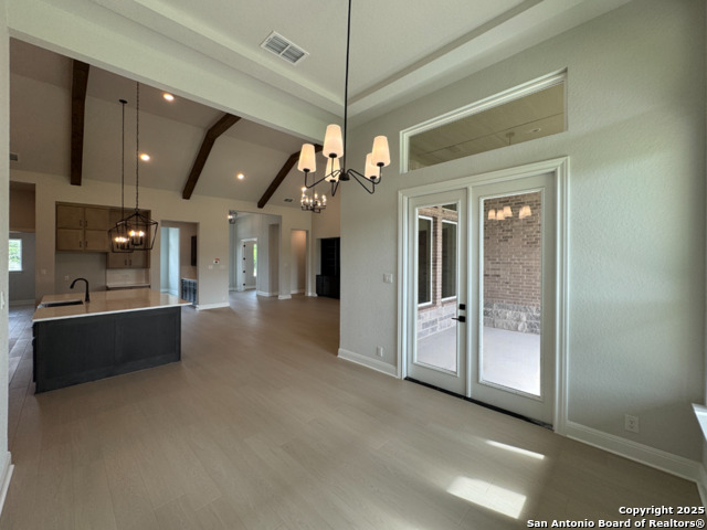 1172 Blackburnian Property Photo 19