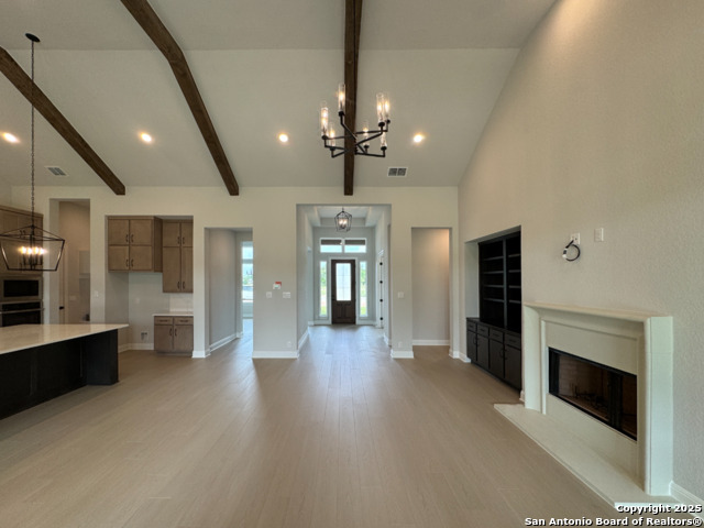 1172 Blackburnian Property Photo 20