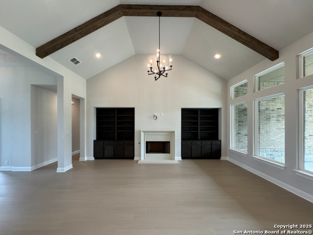1172 Blackburnian Property Photo 21