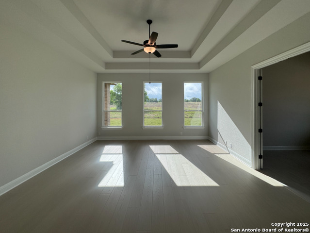 1172 Blackburnian Property Photo 24