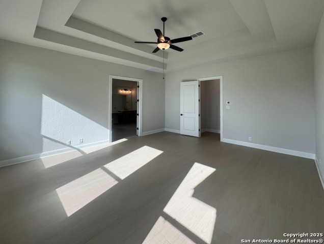 1172 Blackburnian Property Photo 25