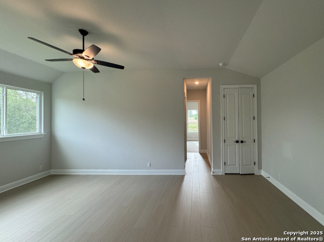 1172 Blackburnian Property Photo 29