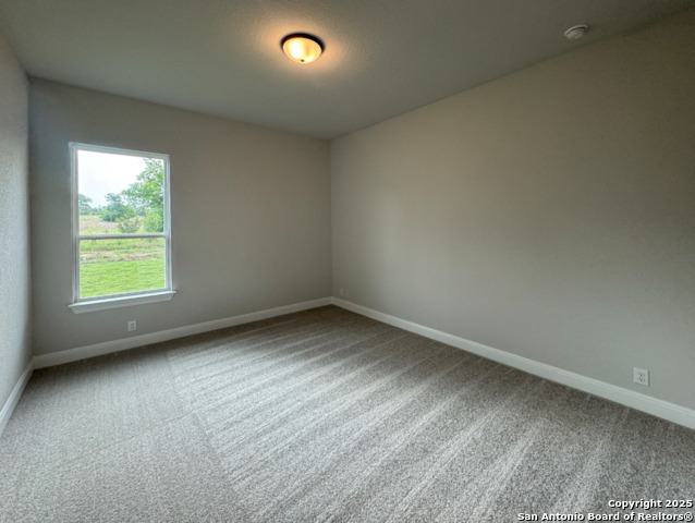1172 Blackburnian Property Photo 36