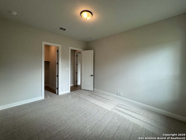 1172 Blackburnian Property Photo 37