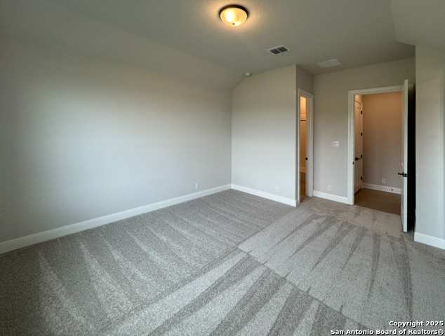1172 Blackburnian Property Photo 39